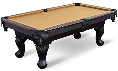 EastPoint Sports 1-1-32766-AA001D