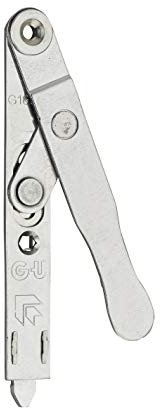 Cerrojo de palanca con salida Barra – para ventana de pvc para puerta de entrada