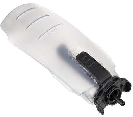 sparefixd Für Kärcher Fenstersauger Schmutzwassertank WV2 WV5 Fensterreiniger