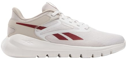 Reebok Split Flex ZapatillasMujer