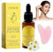 Olio di incenso, olio di resina di incenso biologico, Frankincense olio essenziale per il viso, Essenziale di Legno D'incenso, idratante, nourishing, riduzione delle rughe anti-invecchiamento