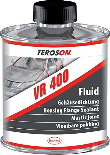 TEROSON/LOCTITE 350 ml VR 400 GehŠuseflanschdichtstoff 2040072