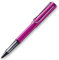 Lamy Roller/Tintenroller AL-star Vibro Pink – Limited Edition, 2018 – Lieferung mit Mine Lamy M63 blau/mittel – Made in Germany – Collection Alstar