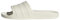 adidas Damen Adilette Aqua Slides, Off White/Off White/Off White, 44.5 EU