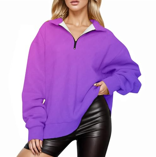 walbusch Damen Blackpink Sachen blusen Damen Sommer Boho Shirt Damen Damen Bekleidung Granola Girl Clothes weißes top Pullover mädchen 164