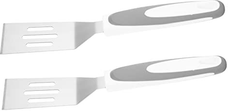 MAGICLULU Coupe-fromage - 2 Pièces Trancheuses À Fromage Et Fromage - Gadgets De Cuisine De Haute Qualité