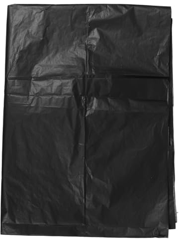 Veemoon Großes Kohle Transferpapier 2 M Einseitiges Kopierpapier Zum Nachzeichnen Zeichnen Und Skizzieren Kohlepapier Für Künstler Und Designer