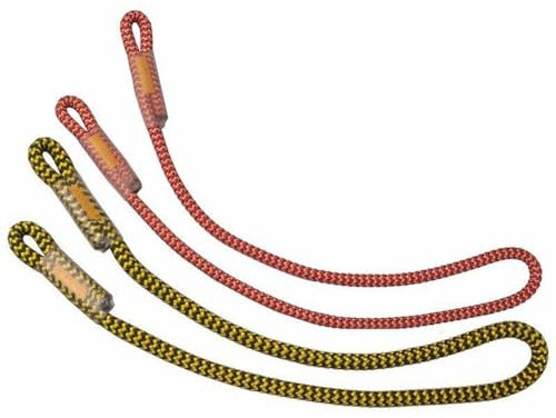 Singing Rock Timber Access Cord 8 mm 100 cm