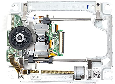 EEEONE Unitaire for Oppo BDP80 BDP83 BDP80 BDP-83 Blu-Ray Radio Player Laser Leneur LaserEinheit Pick-ups Optique Bloc Optique