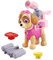 VTech 80-563204 PAW Patrol-Rettungshündin Skye