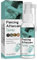 Piercing Aftercare Spray - Piercing Cleaning Solution, Sterile Saline for Ear, Nose, Tongue, Navel, Ear Care Fluid, Cleaning & Effective