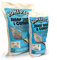 The Retail Heaven SHARPSAND Ready to Use Sharp Sand & Cement Mix in Easy to Manage Home-Sized (1 x 10kg Bag), N.A