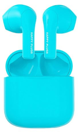 Happy Plugs - Joy Wireless Earbuds