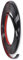 Bande Chrome Voiture 8mm*5m Bande Chromée Baguette Chrome Adhesive Noire pour Carrosserie Fenêtre Décoration Extérieure (8mm)
