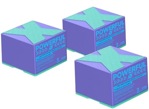 Portable Music Station - Wireless Pawer Bank Speaker, Dynamic Bass Bluetoth Box, Smartphone Stand with Charging Slot | Beach Hangouts, Office Desk Background, Bedroom Relaxing, Garden BBQ, Road