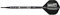 One80 dartpfeile one 80 jim long v2 90% 18g