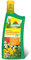 GROWMANIA Fertilizante Universal 1 L de Neudorff | Abono BioTrissol para Plantas de Jardín, Huerto y Frutales | Agricultura Ecológica para Interior y Exterior