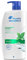 Head & Shoulders Cool Menthol Shampoo, 1L