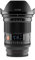 VILTROX AF 16mm f/1.8 FE Full Frame Lens for Sony E, Autofocus Lens with Built-in LCD Screen, Large Aperture for Sony E-Mount a7