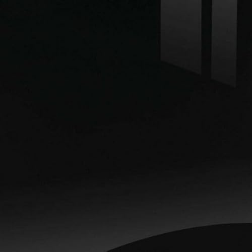 Top Living MCR Black Gloss Kitchen Cabinet Base & Wall End Panels (Base: 900mm X 650mm, Wall: 792mm X 350mm)
