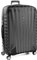 RONCATO E-lite Koffer 81 cm, schwarz/schwarz, 81 cm, Koffer