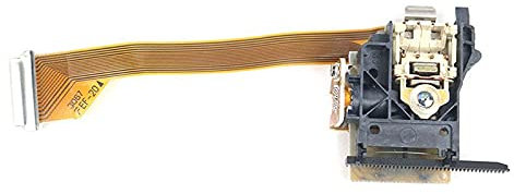 EEEONE Optik for Elektronik CD-2008F CD2008F DVD-Player Blu-ray CD Player Laserlinse Optische Pick-ups Bloc Optique DVD Laserlinse optische Pi (Color : CD-2008F)