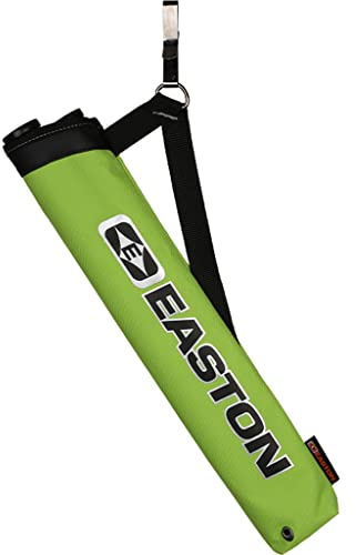 Easton Flipside 2 Tube Hip Quiver