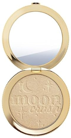 Too Faced Moon Crush Highlighter - Shooting Star