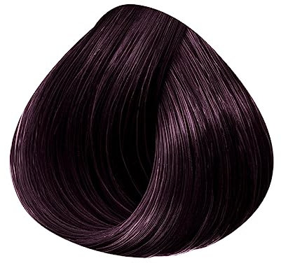 L'Oréal Professionnel Colorazione Ton sur Ton 4.20: Castano Violine Intense