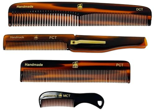 Anti-Schuppen Shampoo, Anti Dandruff Shampoo