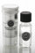 Organico Trementina Essential oil (Pinus Pinaster) by Nhr Organic oils 10 ml