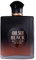Omerta - Eau de Parfum pour Femme, Black Oh So ! - 100ml