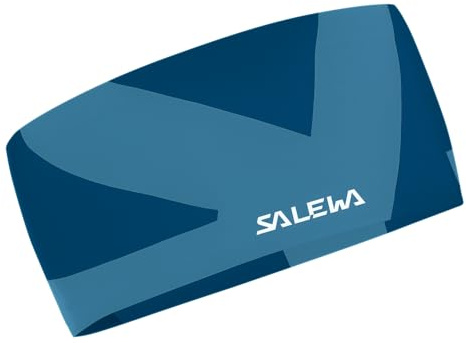 Salewa