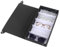 XTDMJ Sunglasses Organiser - 5 Slot Storage Box for Multiple Sunglasses, Travel Case for Glasses and Small Items