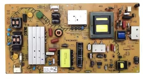 Scheda Di Alimentazione APS-350 1-888-122-12, Compatibile Con SONY, Scheda Di Alimentazione Professionale For TV, Scheda Di Supporto For L'alimentazione, Scheda Di Alimentazione