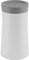 ZWILLING 36610-001 Z-Cut Spiralschneider, Edelstahl, grau