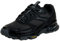 Skechers Herren Skech-air Sleek Envoy Wanderschuh, Schwarz, 42 EU