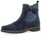 Gabor Damen Chelsea Boots, Frauen Stiefeletten,Stiefel,Booties,halbstiefel,Kurzstiefel,uebergangsschuhe,Pazifik (Ra.cogn.),44 EU / 9.5 UK