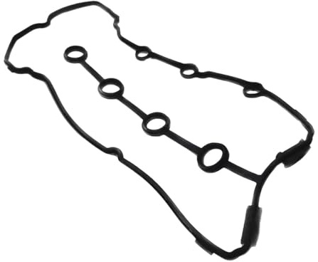 Guarnizione Coperchio Valvola Testata Adatto Per Suzuki Per Swift 1.5 Coperchio valvola testa cilindro