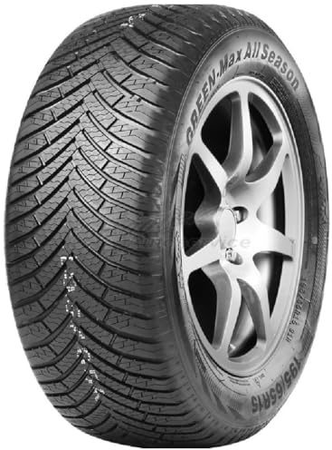 Tyres Linglong Greenmax all season 225 60 R16 102V TL All season for cars