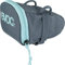 evoc Unisex Seat Bag Seat Bags, slate, S