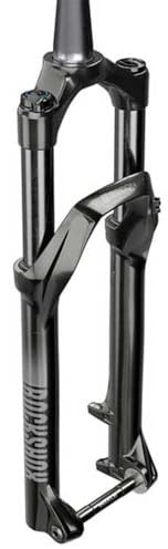 RS Federgabel Recon Silver RL 27,5