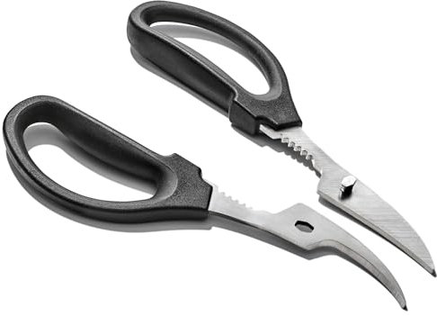 OXO Good Grips Meeresfrüchteschere