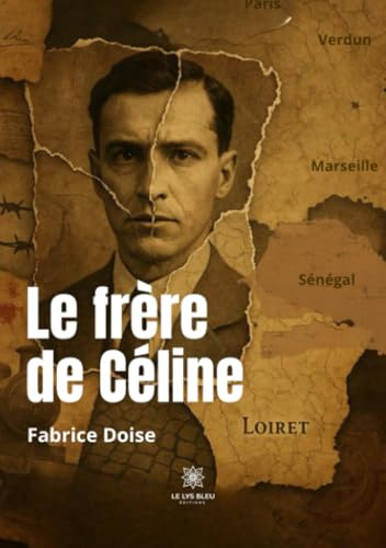 Le Lys Bleu Editions