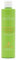 Maternatura, Stimulierendes Shampoo für Haarausfallanfälliges Haar mit Ylang Ylang, Bio Beauty-Routine für haarausfallanfälliges Haar, Made in Italy - 250 ml