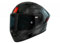 MT HELMETS Integralhelm Kre+ S Carbon 1,351E+11 Größe L