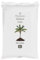 Floravera Premium Bio Palmenerde Pflanzerde 50 Liter (50 Liter)