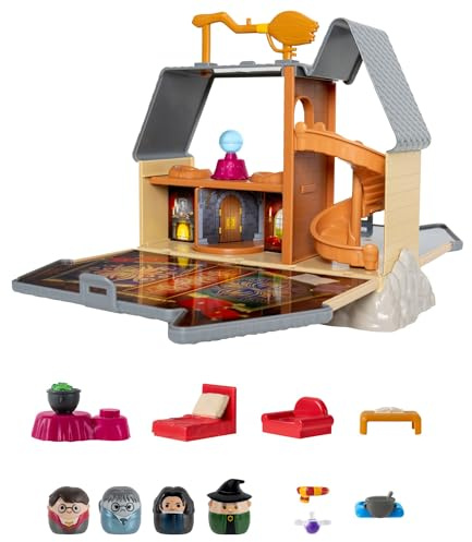 Squish-a-longs SQAL0399