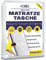 Single Size Heavy Duty Mattress Bag for Moving and Storage - Reusable Waterproof Mattress Cover for Moving, Storage and Protect Beds from Stains, Dust, and Pest Damage