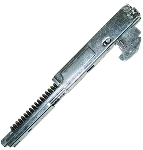 Cerniera porta Forno, piano cottura 74X6889 BRANDT